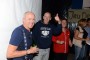 Thumbs/tn_Campingfeest 268.jpg